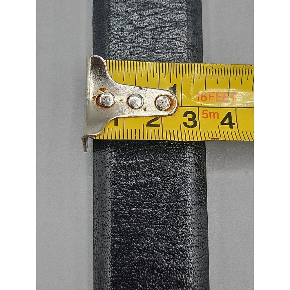 Crescent Leather excellent quality
